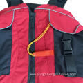 Cheap lightweight life jacket